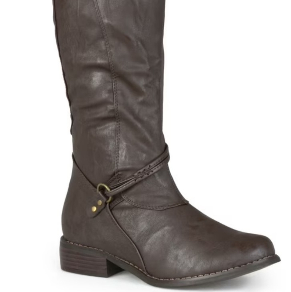 Journee Collection!